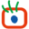 goodtvusa.tv-logo